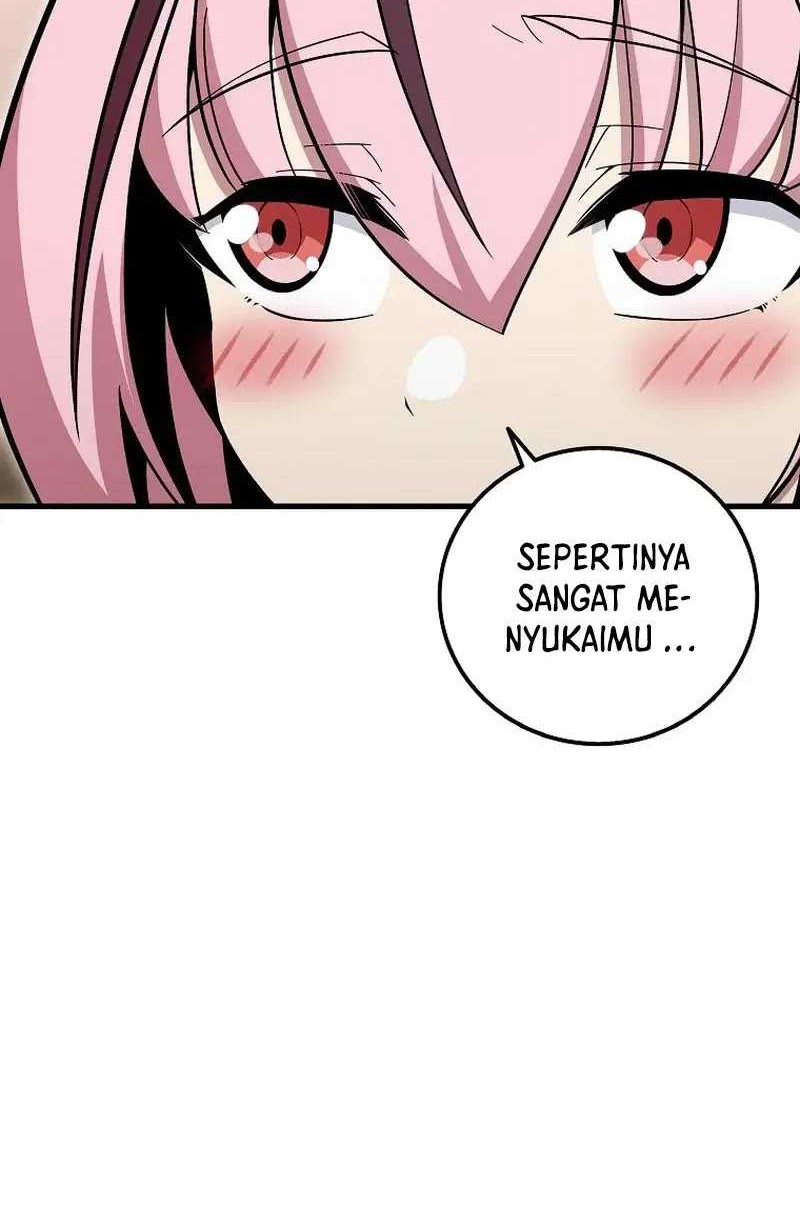 Chapter 28 - halaman 61