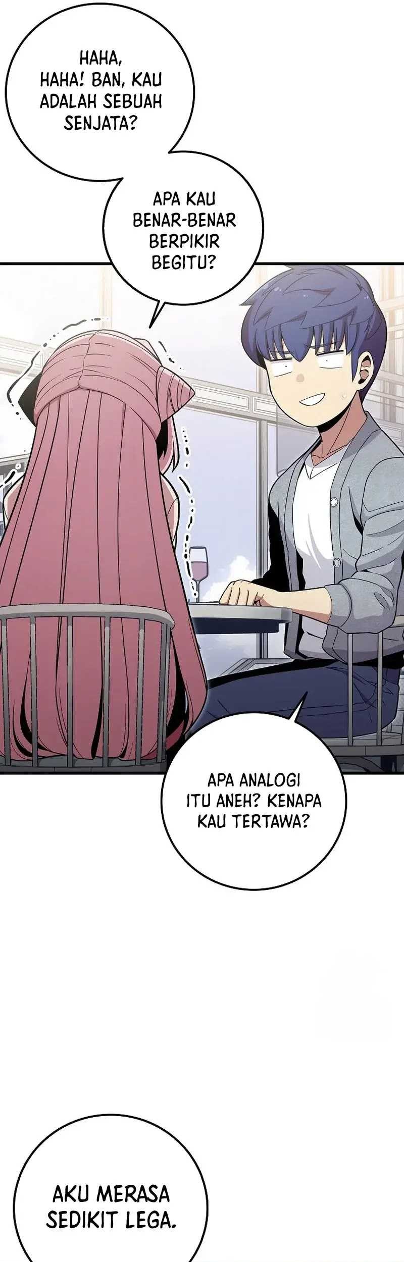 Chapter 28 - halaman 64
