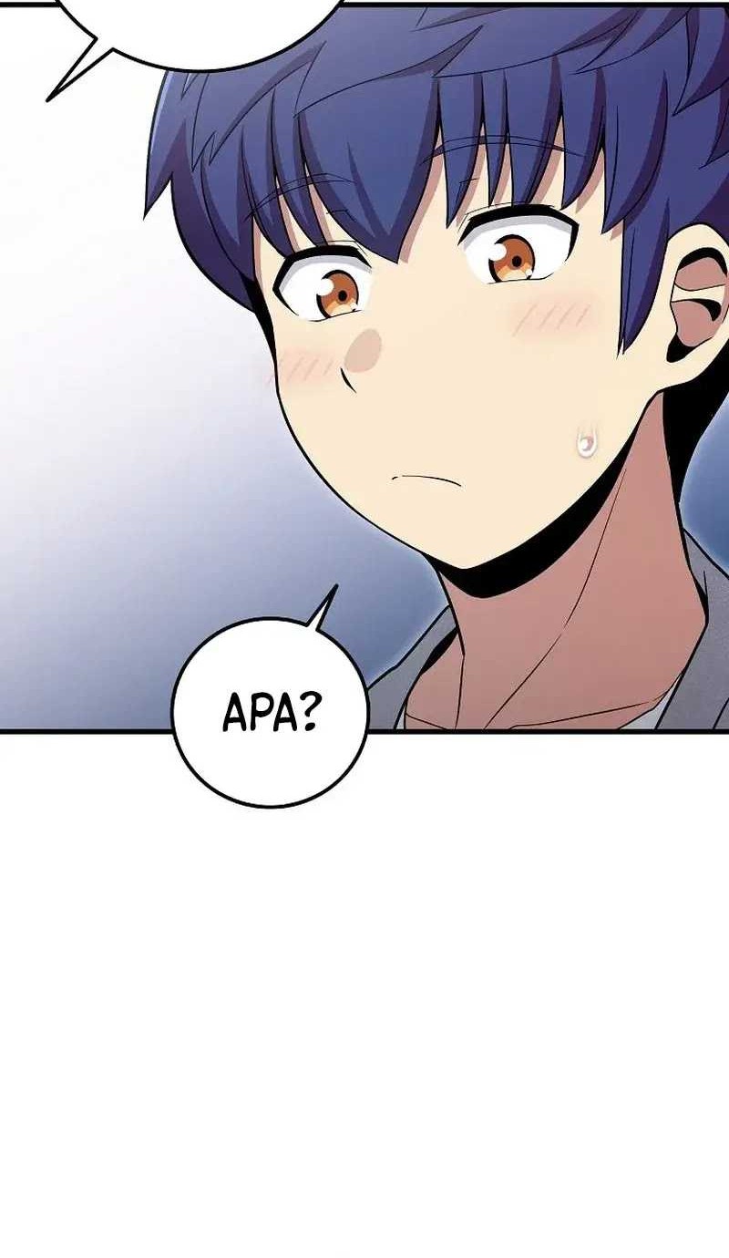 Chapter 28 - halaman 65