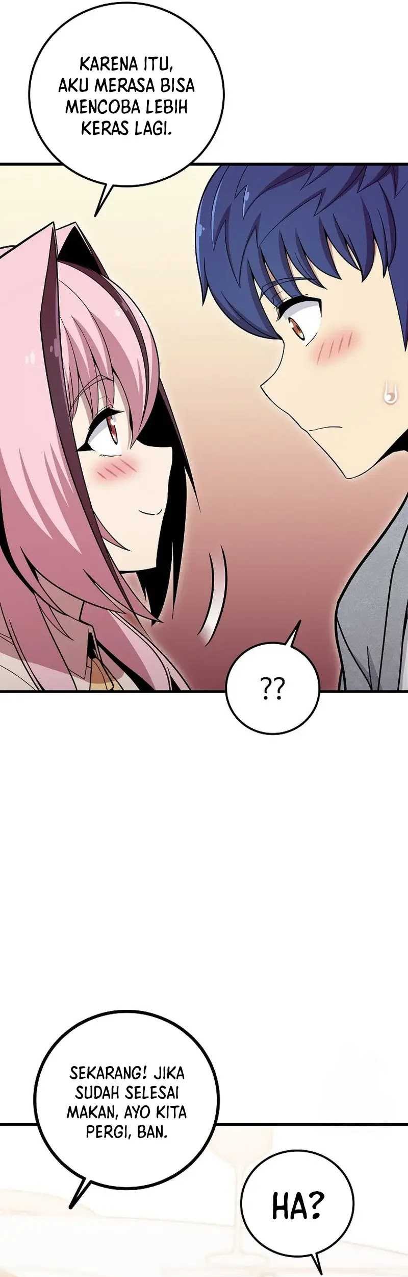 Chapter 28 - halaman 68