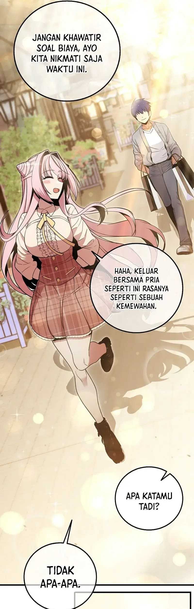 Chapter 28 - halaman 72