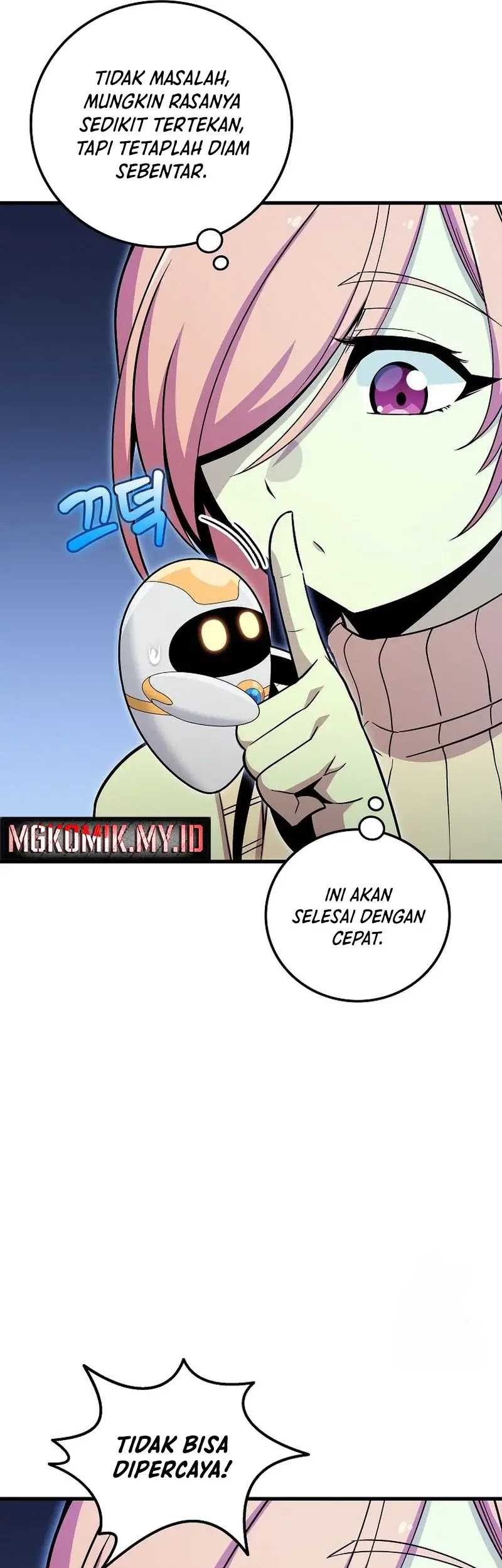 Chapter 28 - halaman 76