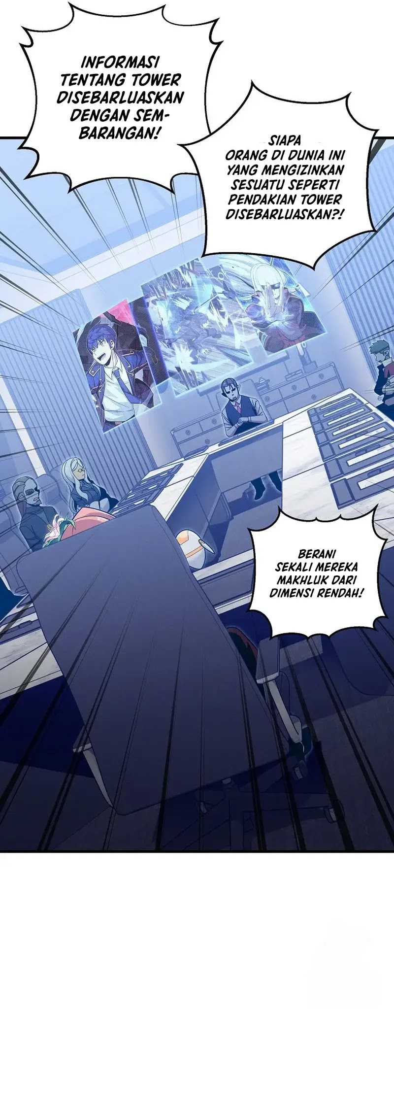 Chapter 28 - halaman 78