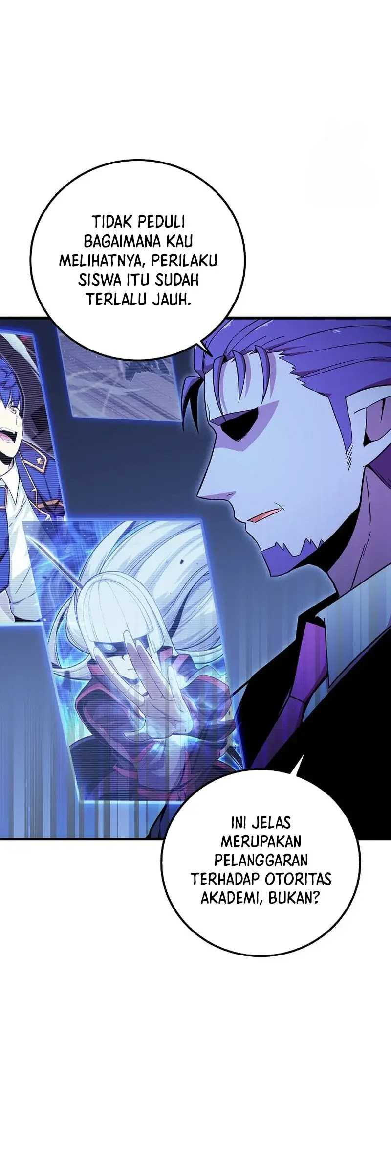 Chapter 28 - halaman 81