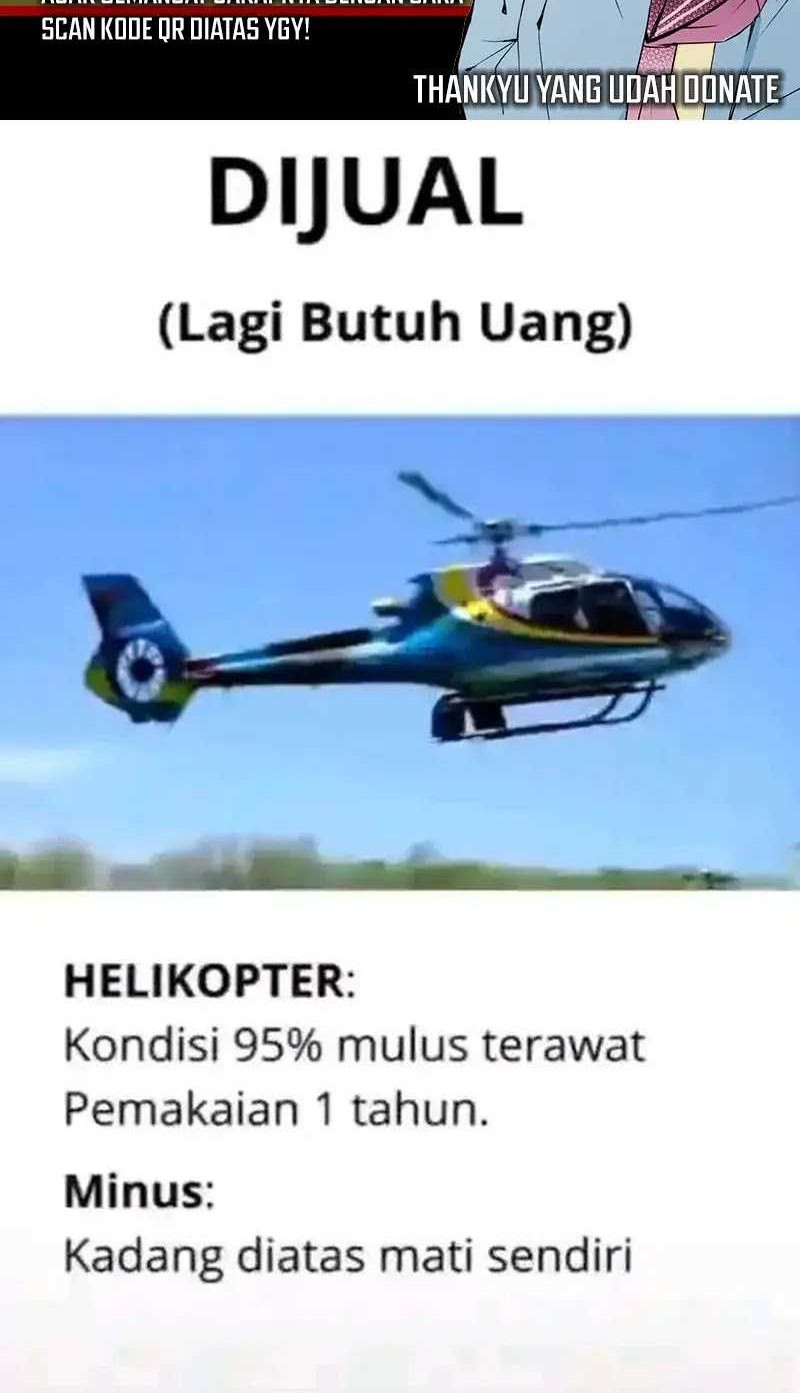 Chapter 28 - halaman 85