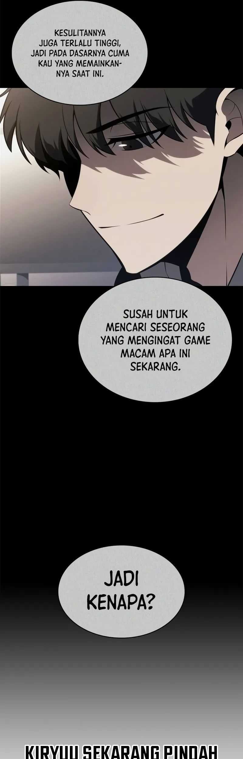 Chapter 184 - halaman 38