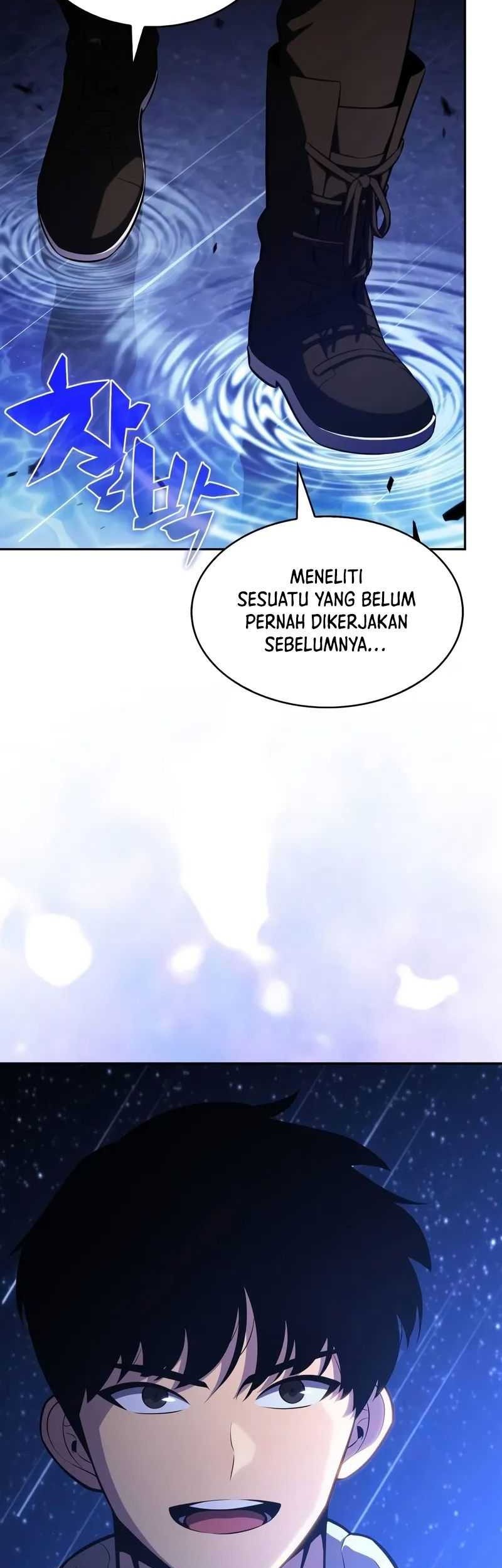 Chapter 184 - halaman 40