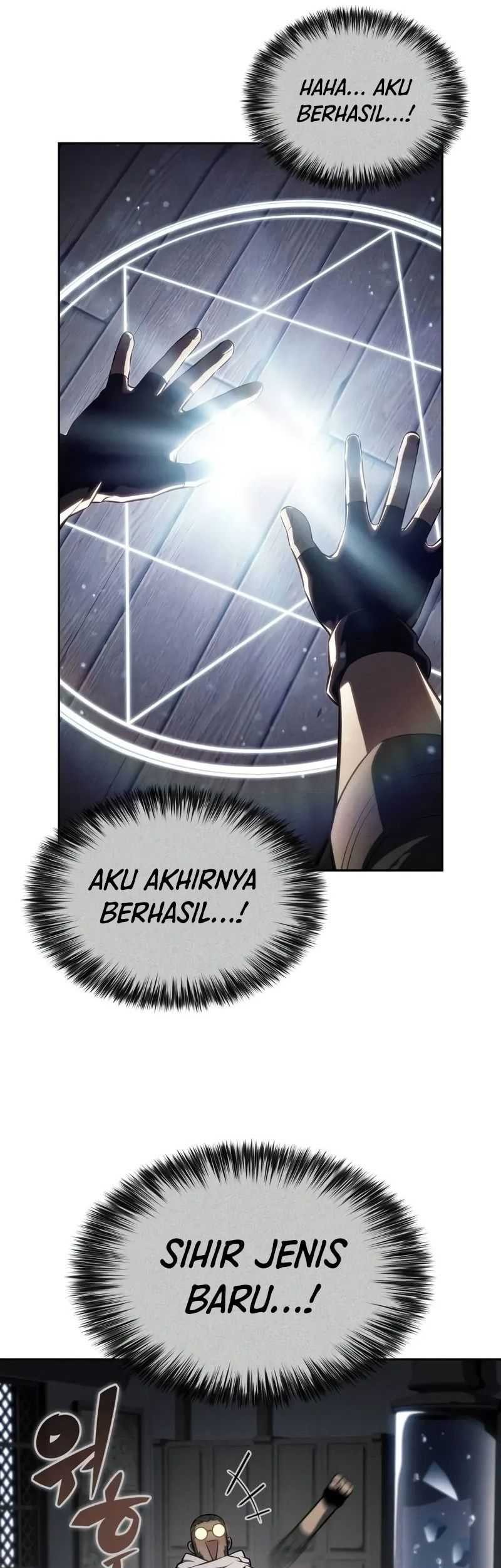 Chapter 184 - halaman 42