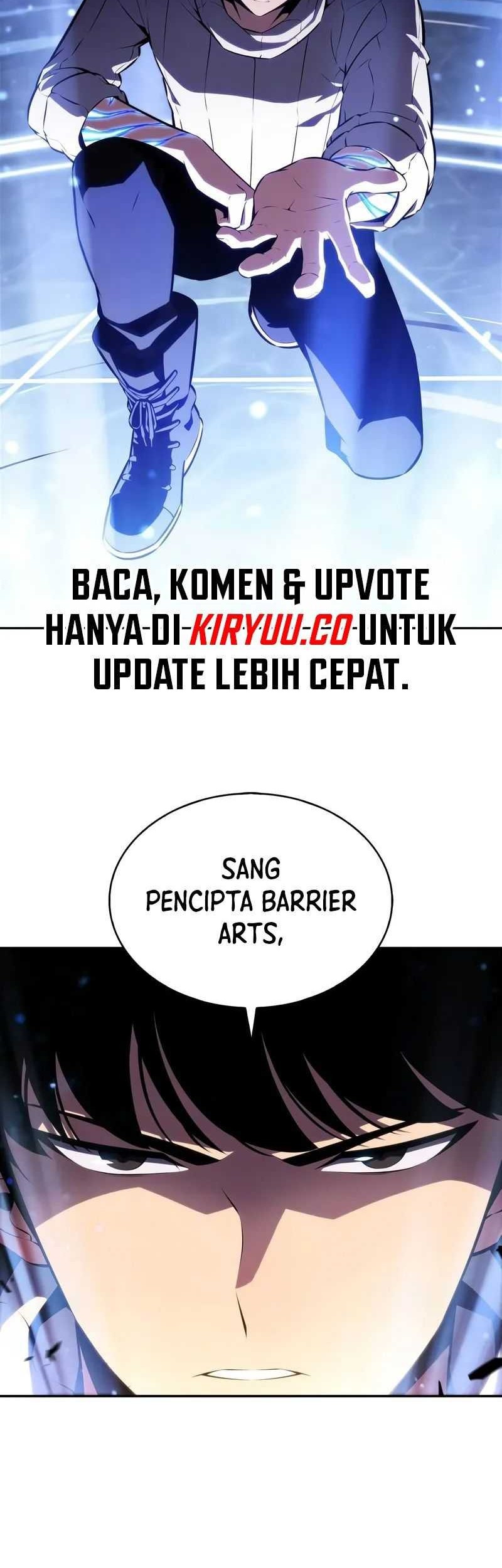 Chapter 184 - halaman 47