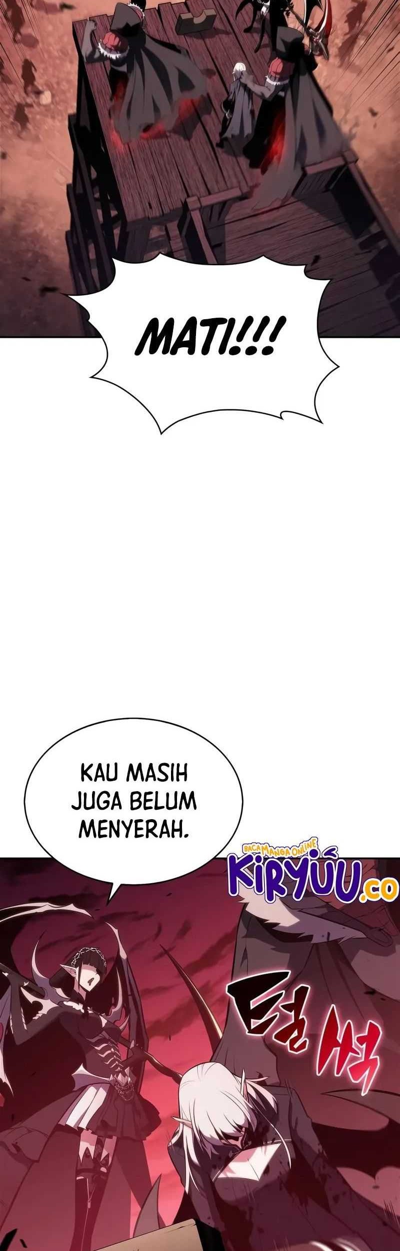 Chapter 184 - halaman 51