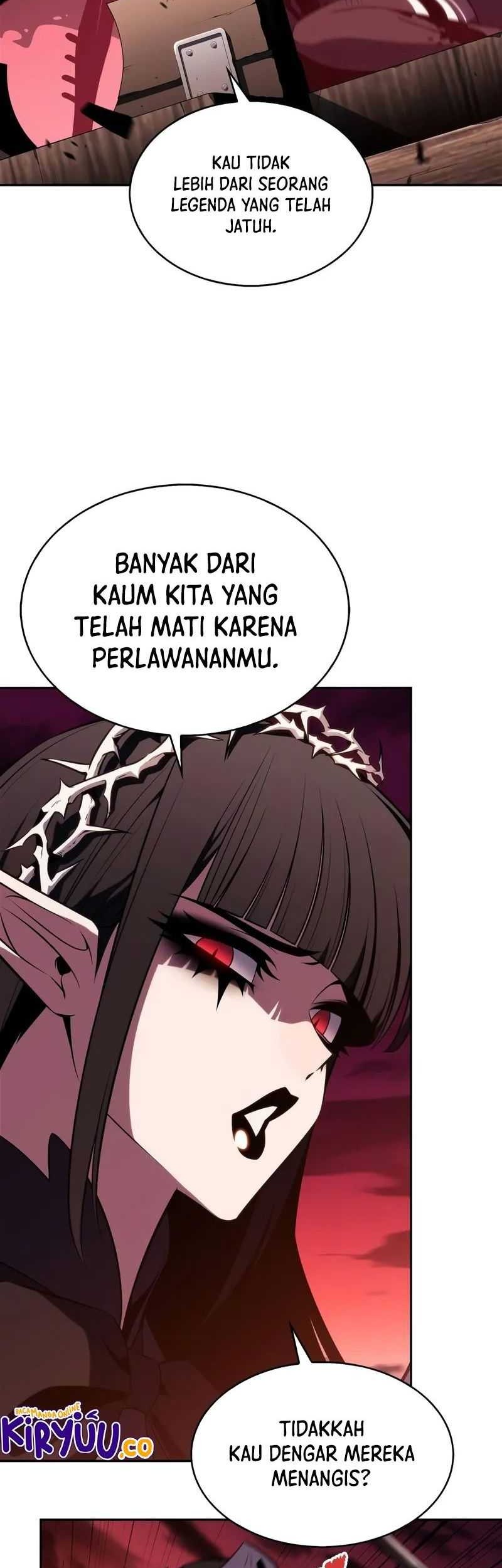 Chapter 184 - halaman 52