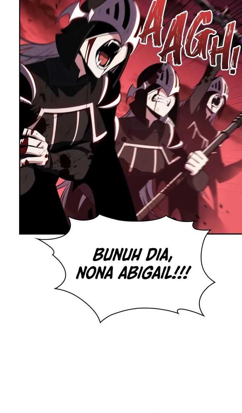 Chapter 184 - halaman 53