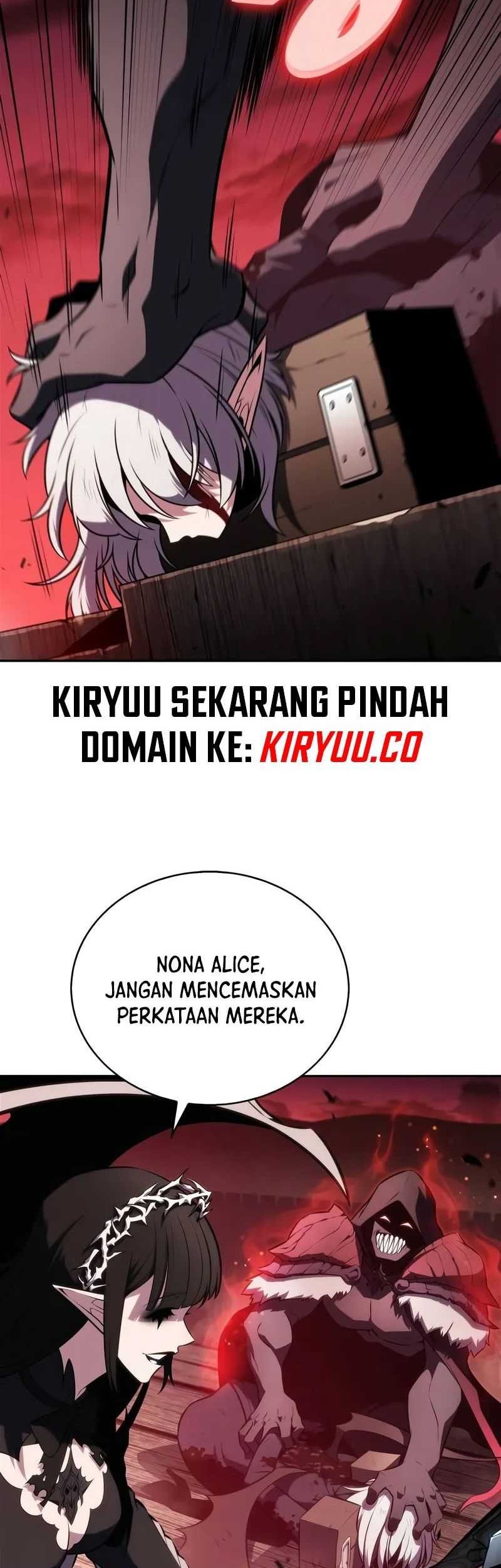 Chapter 184 - halaman 55