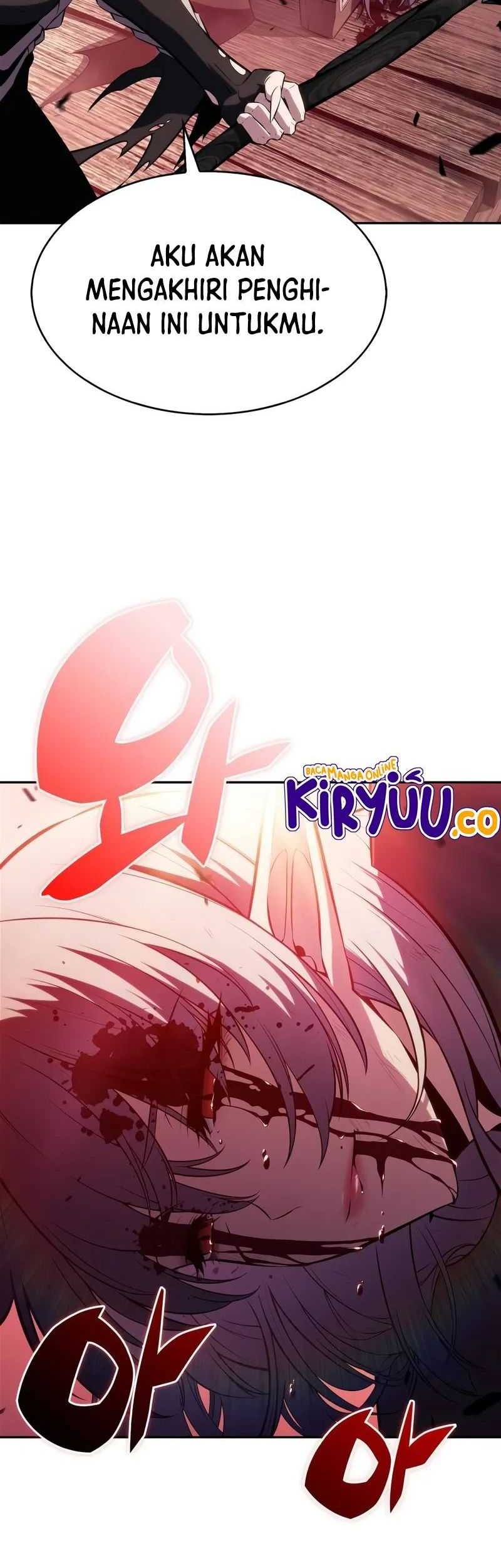 Chapter 184 - halaman 56