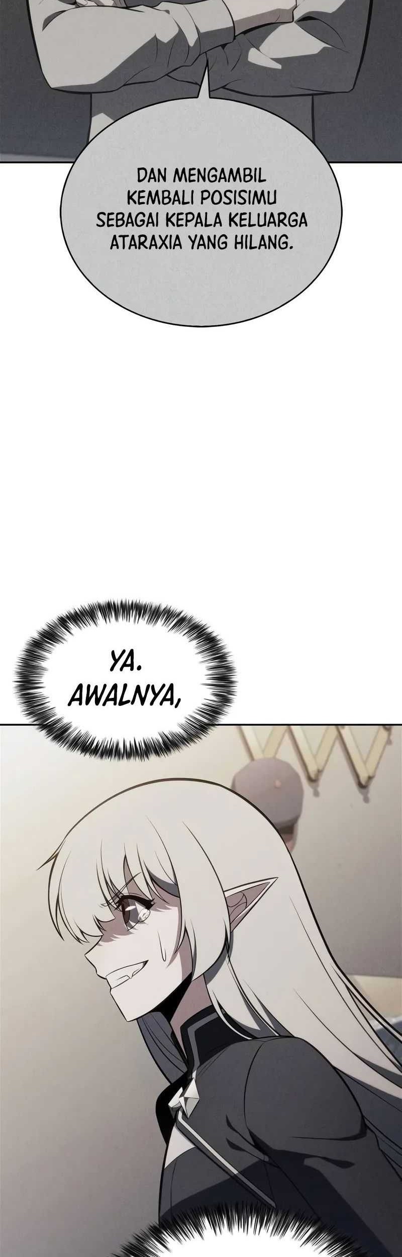 Chapter 184 - halaman 59