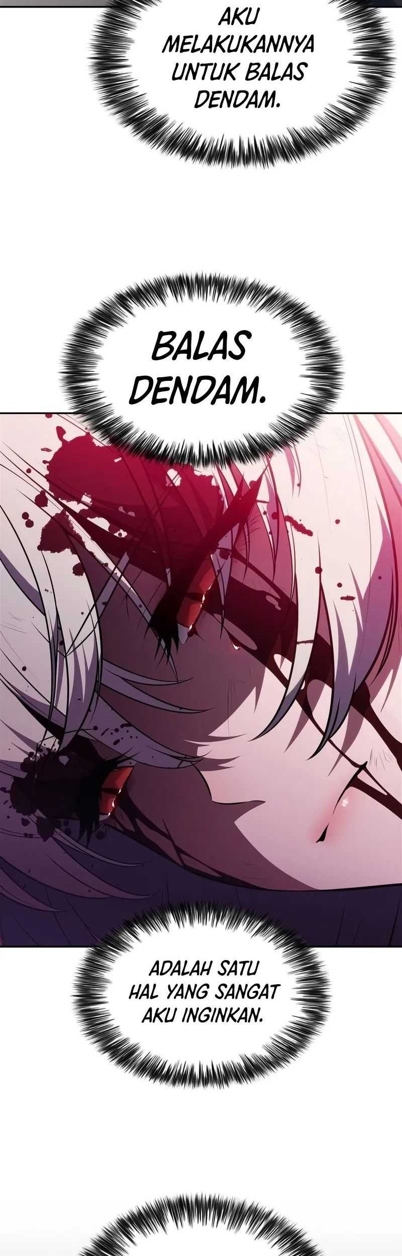 Chapter 184 - halaman 60