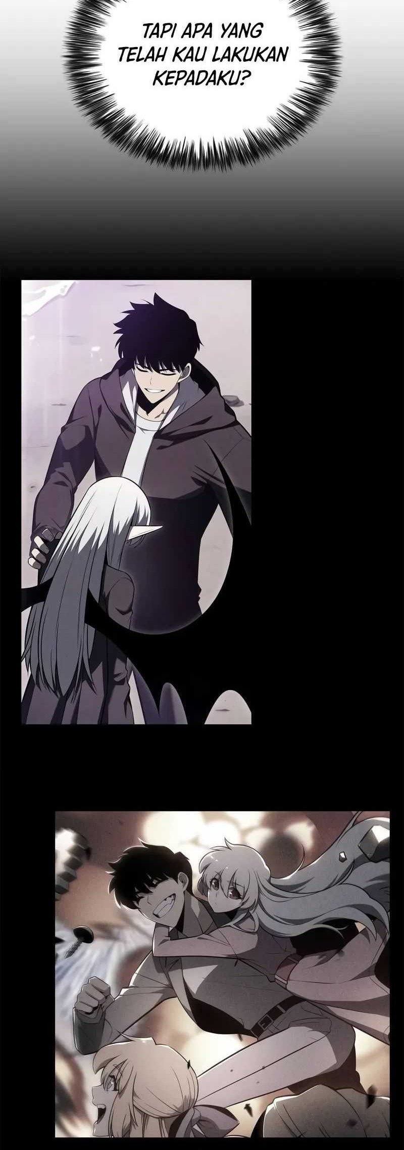 Chapter 184 - halaman 61