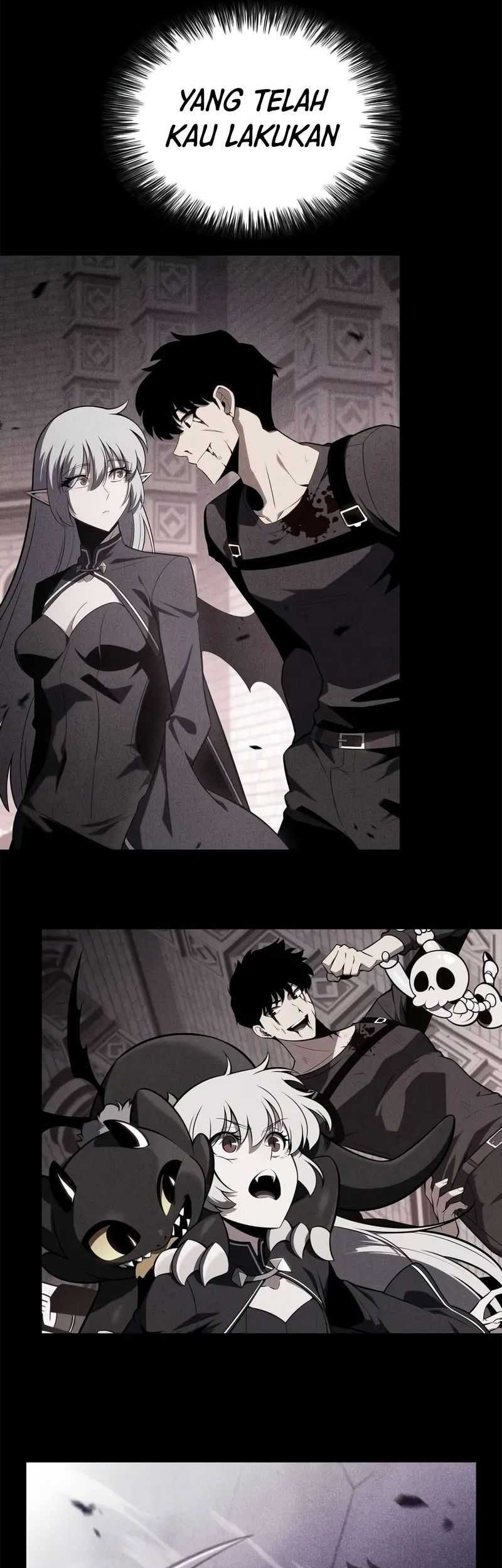 Chapter 184 - halaman 62