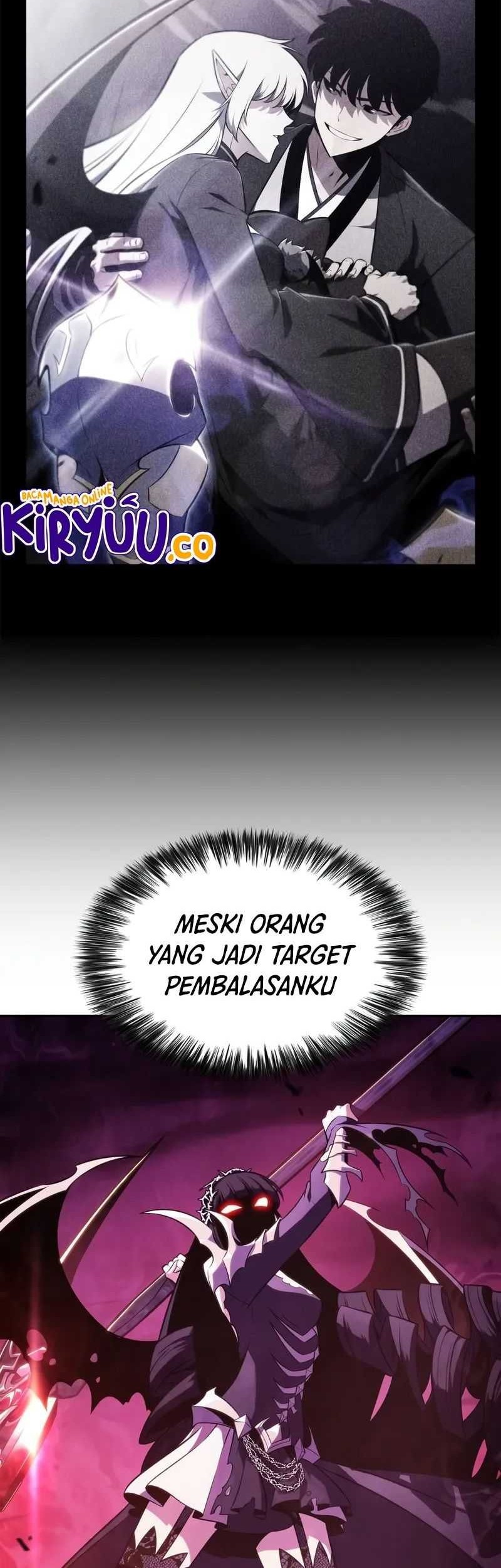 Chapter 184 - halaman 63
