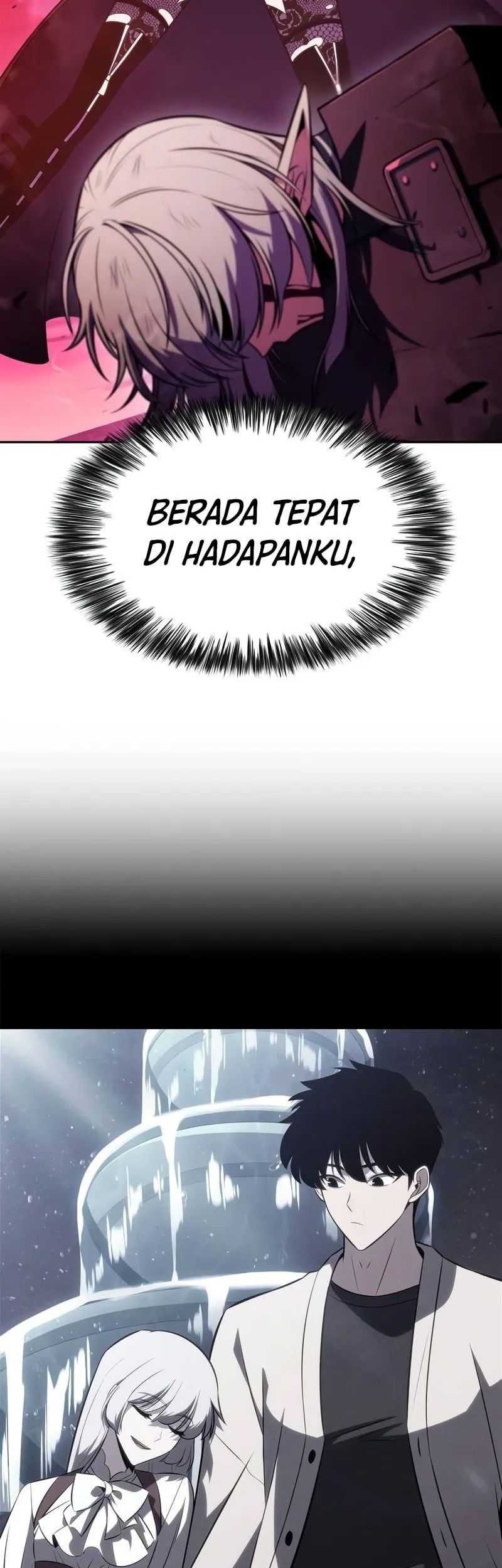 Chapter 184 - halaman 64