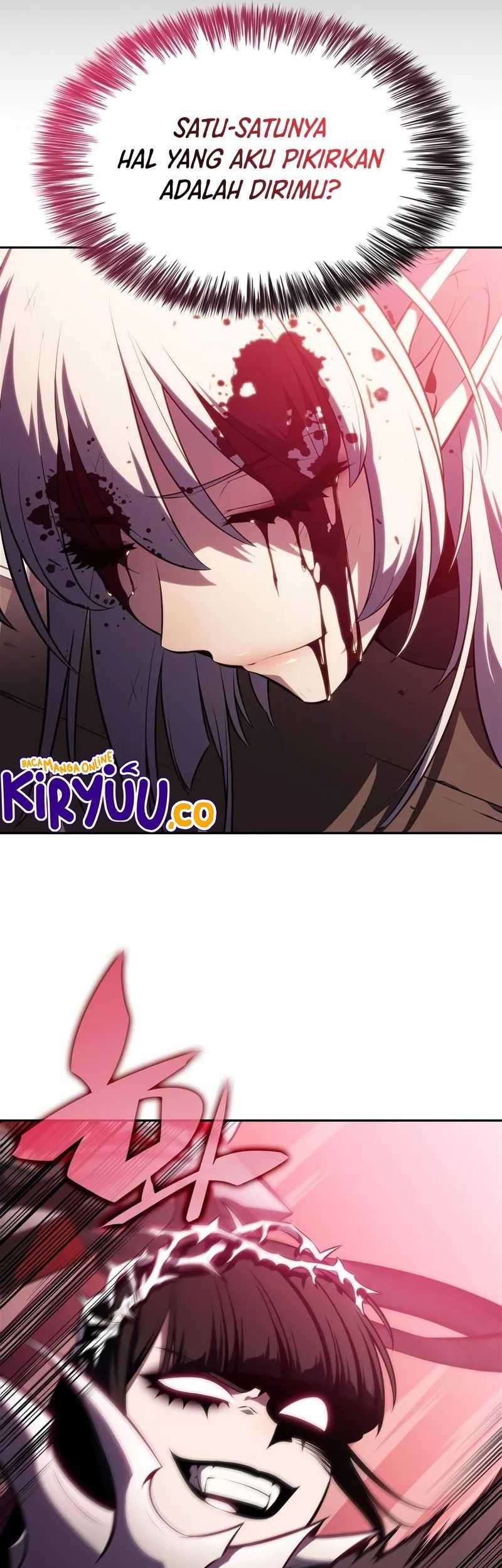 Chapter 184 - halaman 66