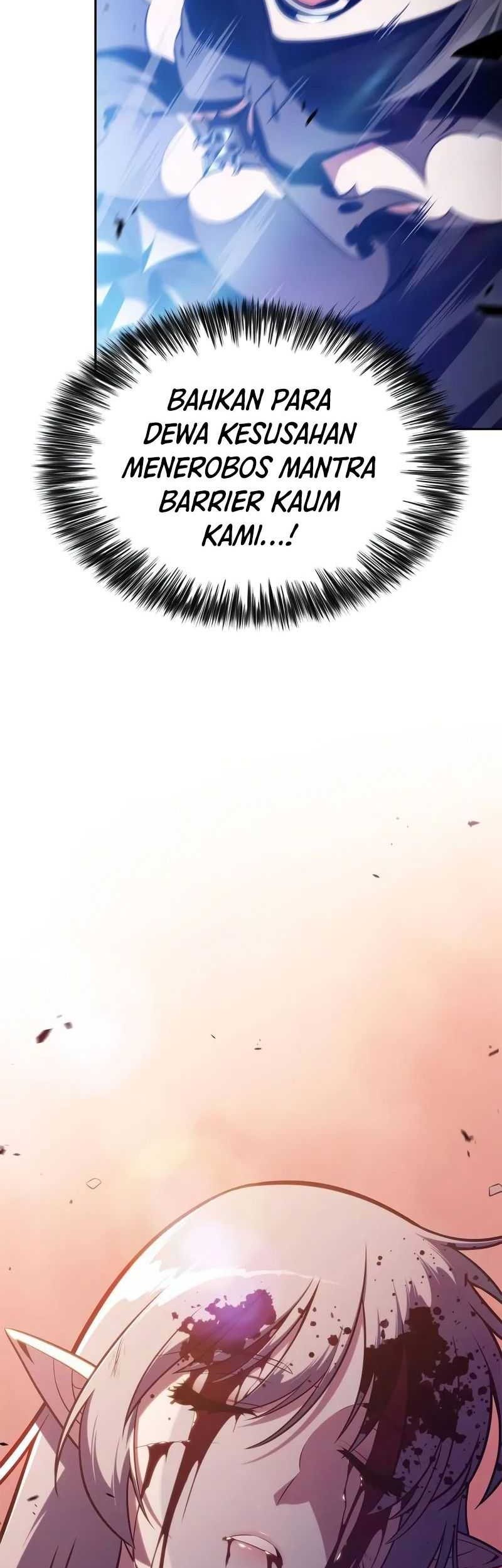 Chapter 184 - halaman 70