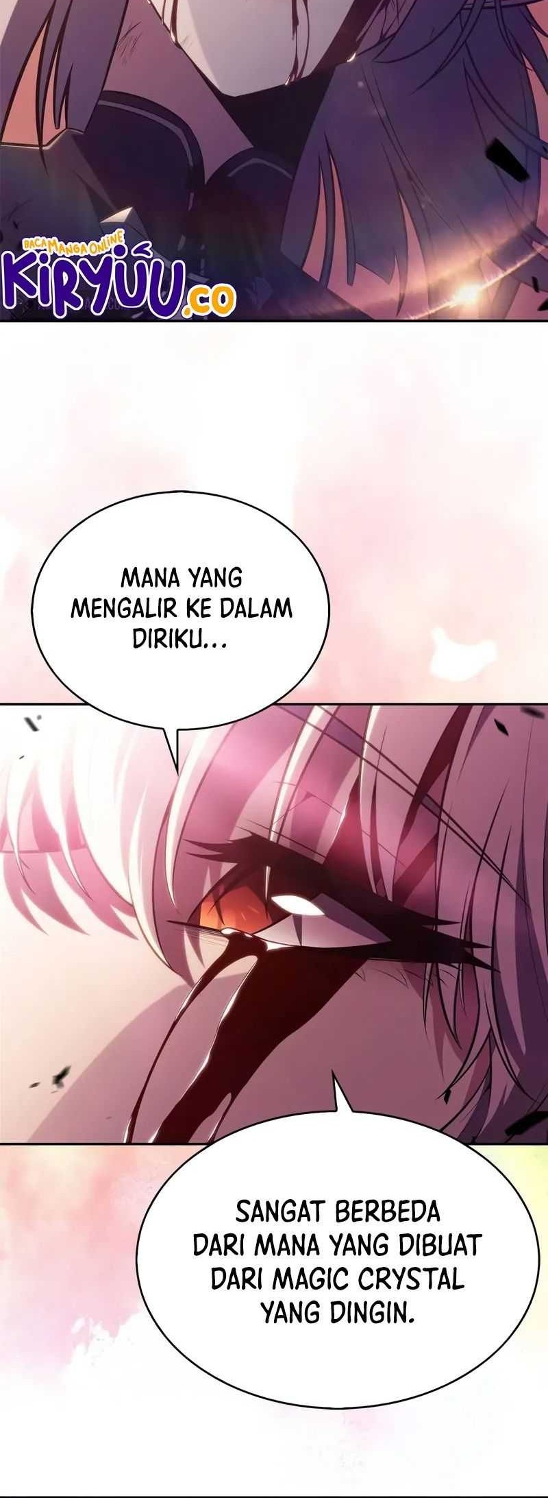 Chapter 184 - halaman 71
