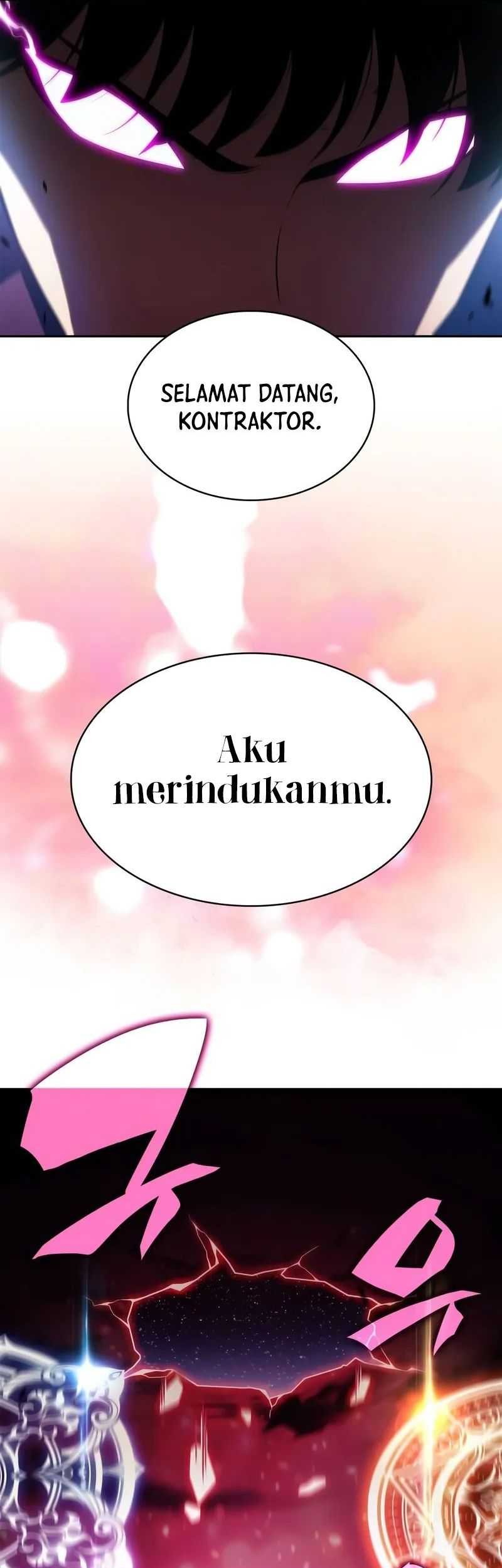 Chapter 184 - halaman 72