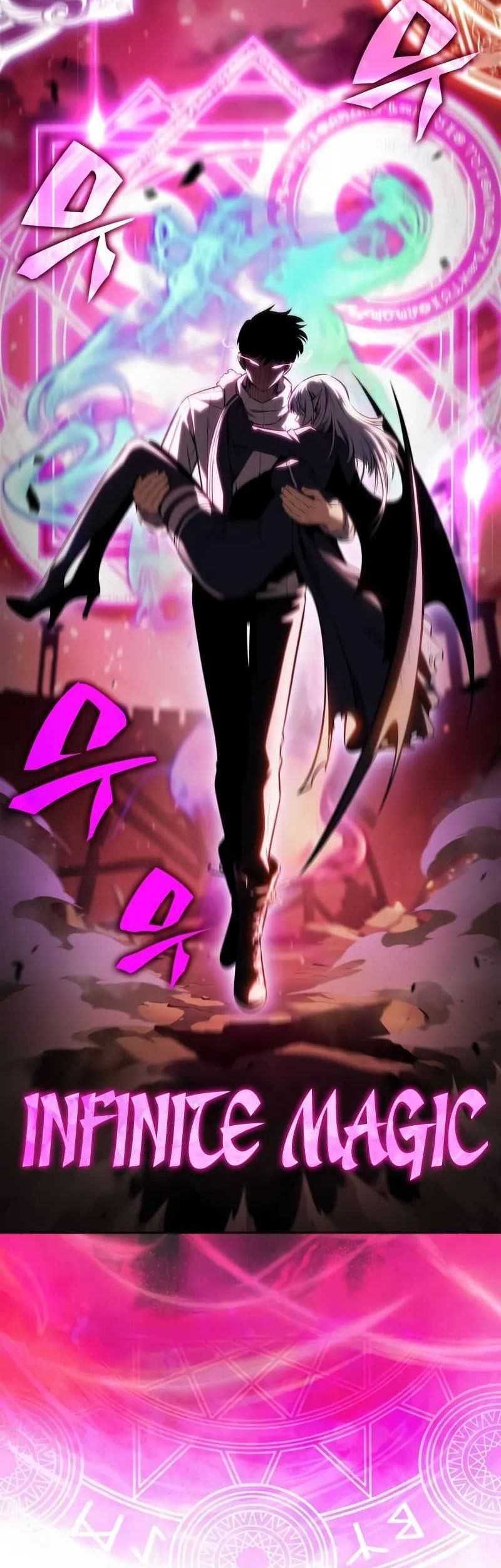 Chapter 184 - halaman 73