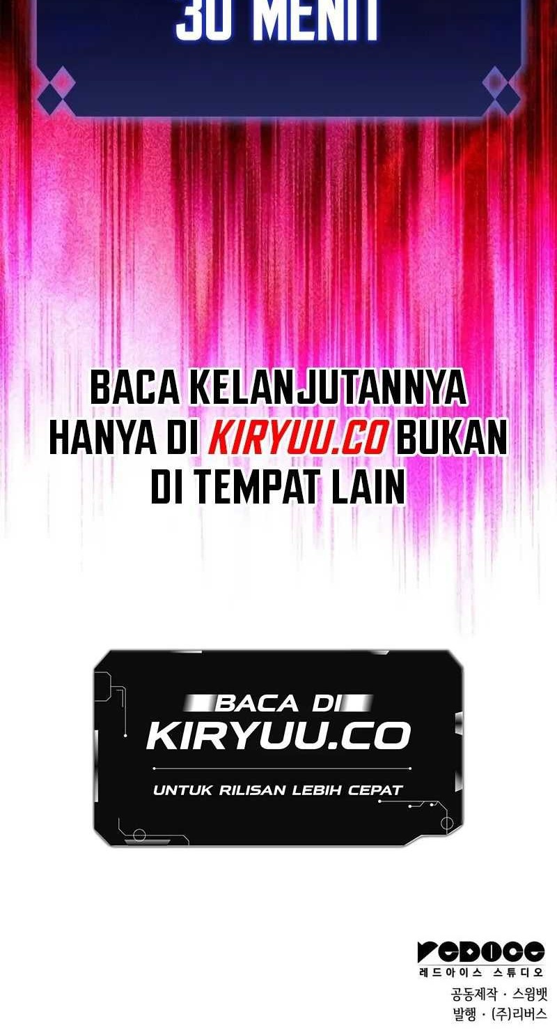 Chapter 184 - halaman 75