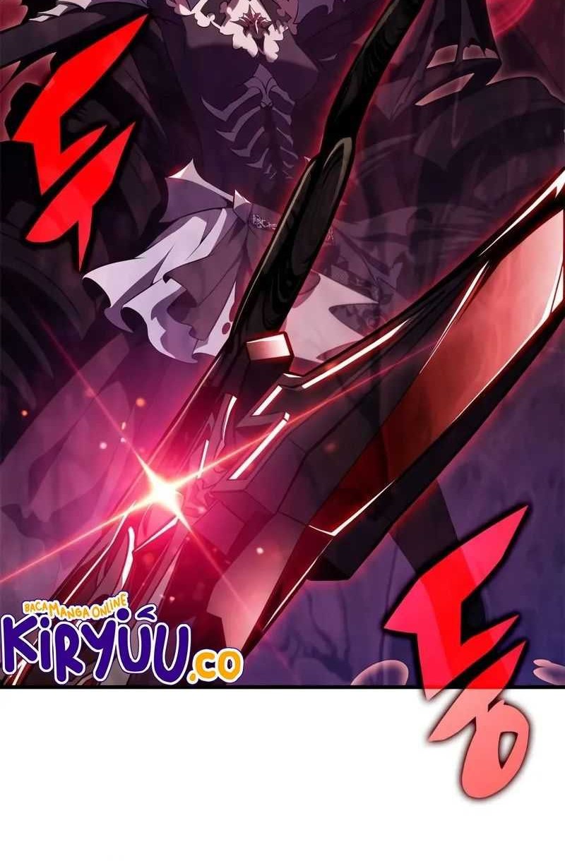 Chapter 184 - halaman 5