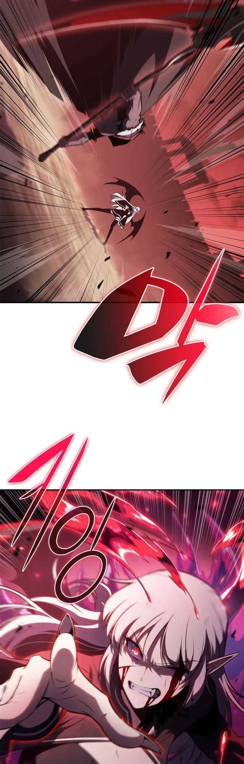 Chapter 184 - halaman 7