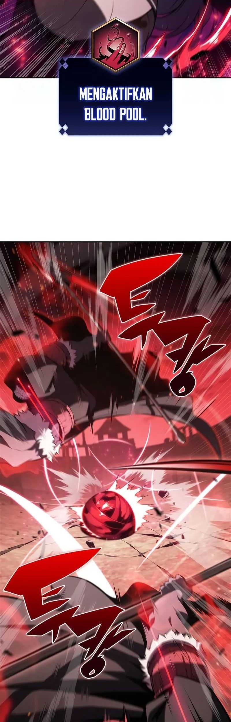 Chapter 184 - halaman 8