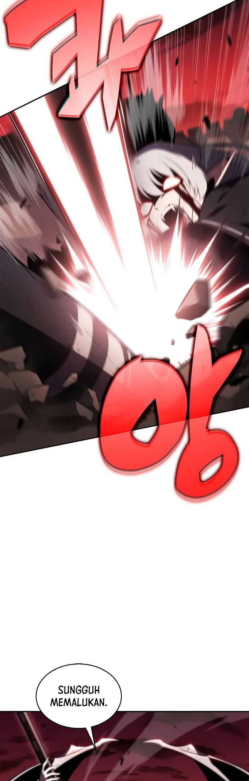 Chapter 184 - halaman 12