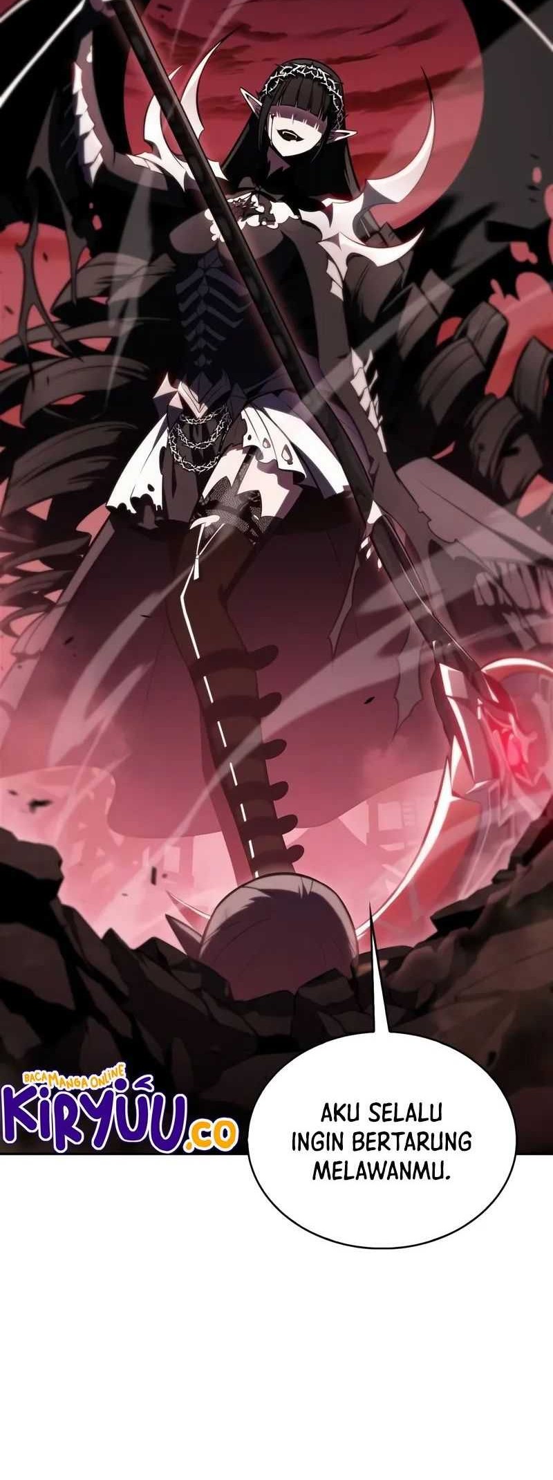 Chapter 184 - halaman 13
