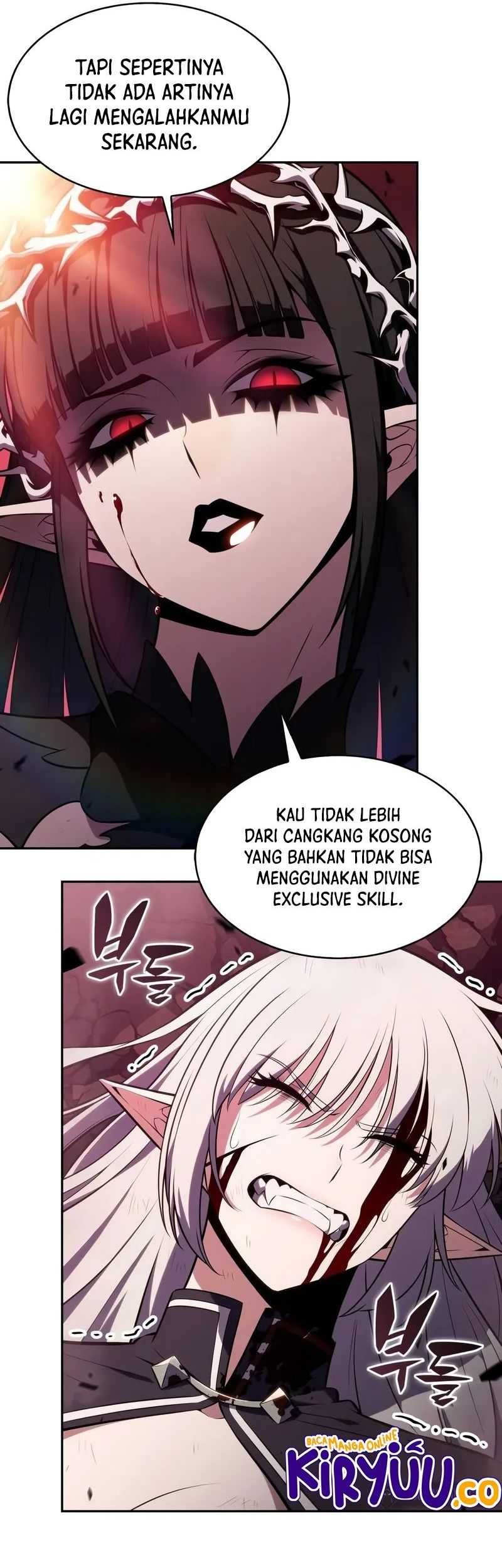 Chapter 184 - halaman 14