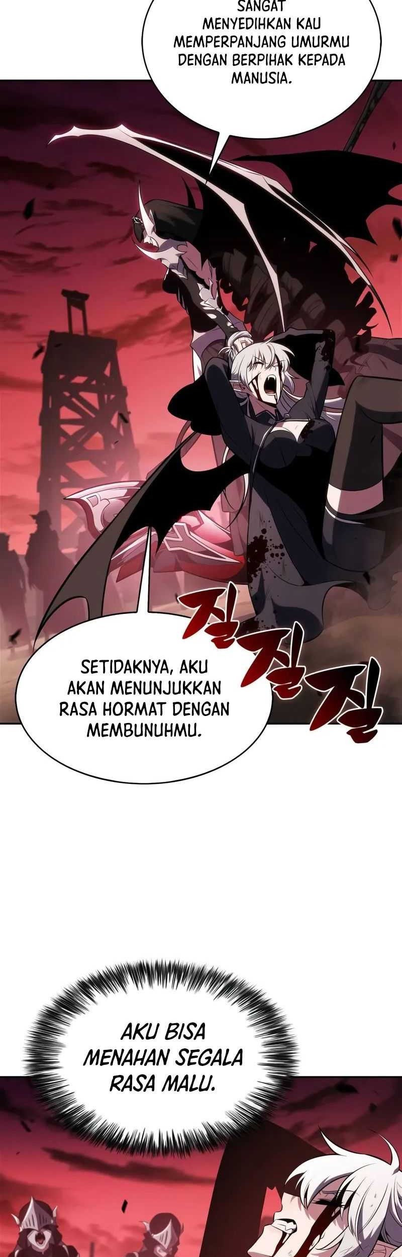 Chapter 184 - halaman 16