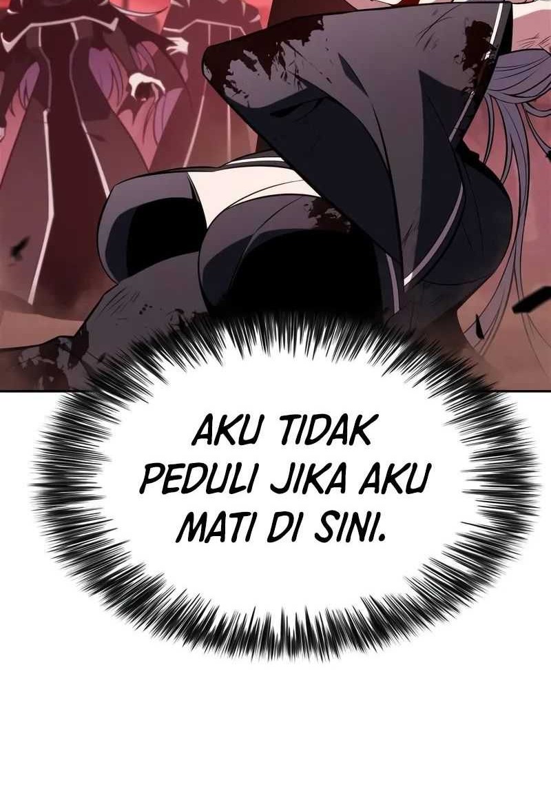 Chapter 184 - halaman 17