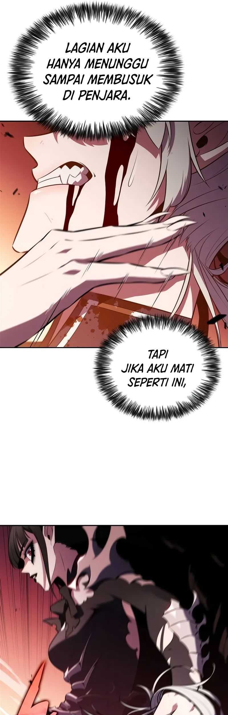 Chapter 184 - halaman 18
