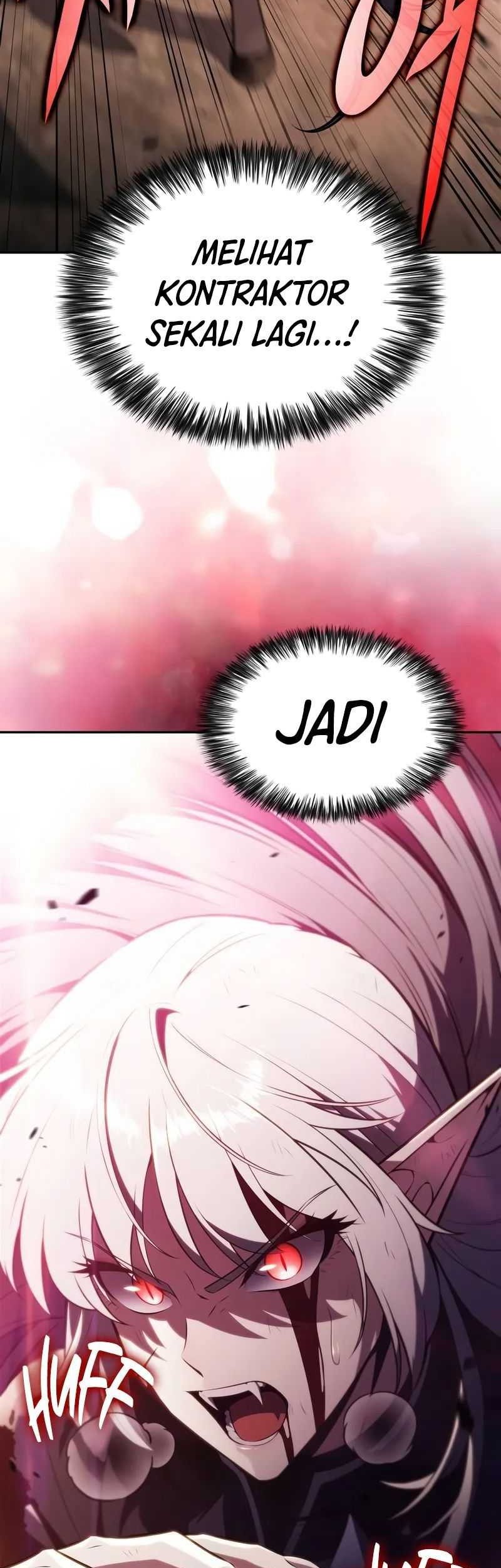 Chapter 184 - halaman 20