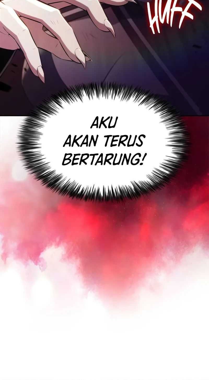 Chapter 184 - halaman 21