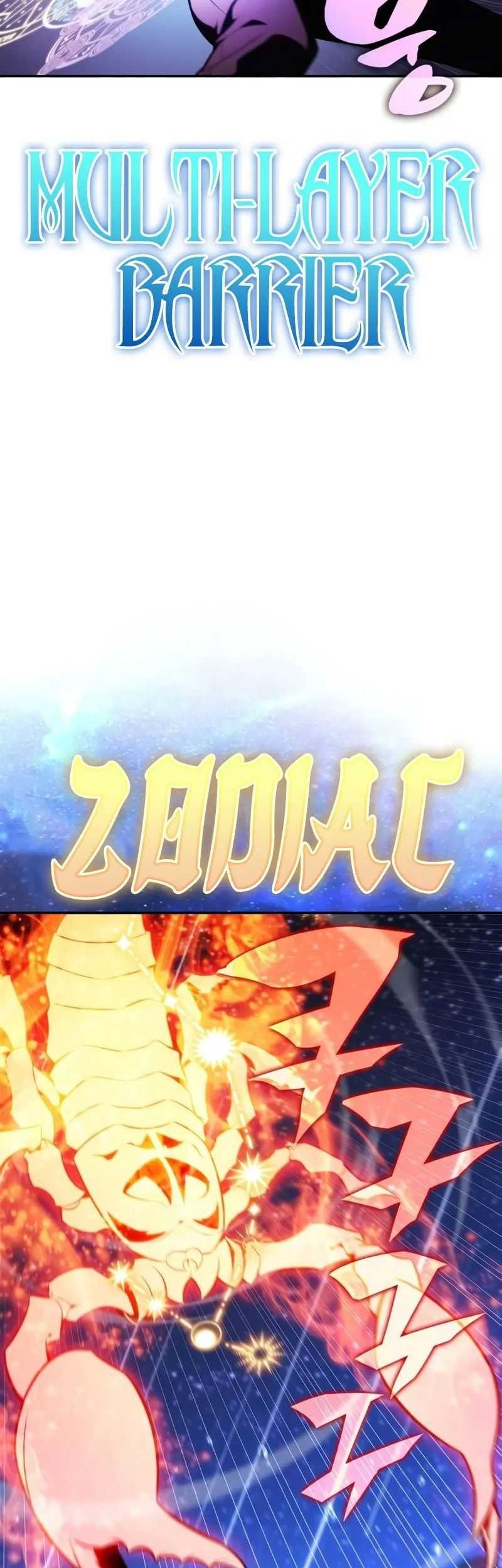 Chapter 184 - halaman 24