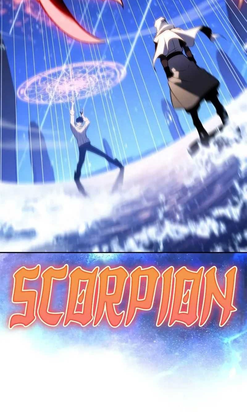 Chapter 184 - halaman 25