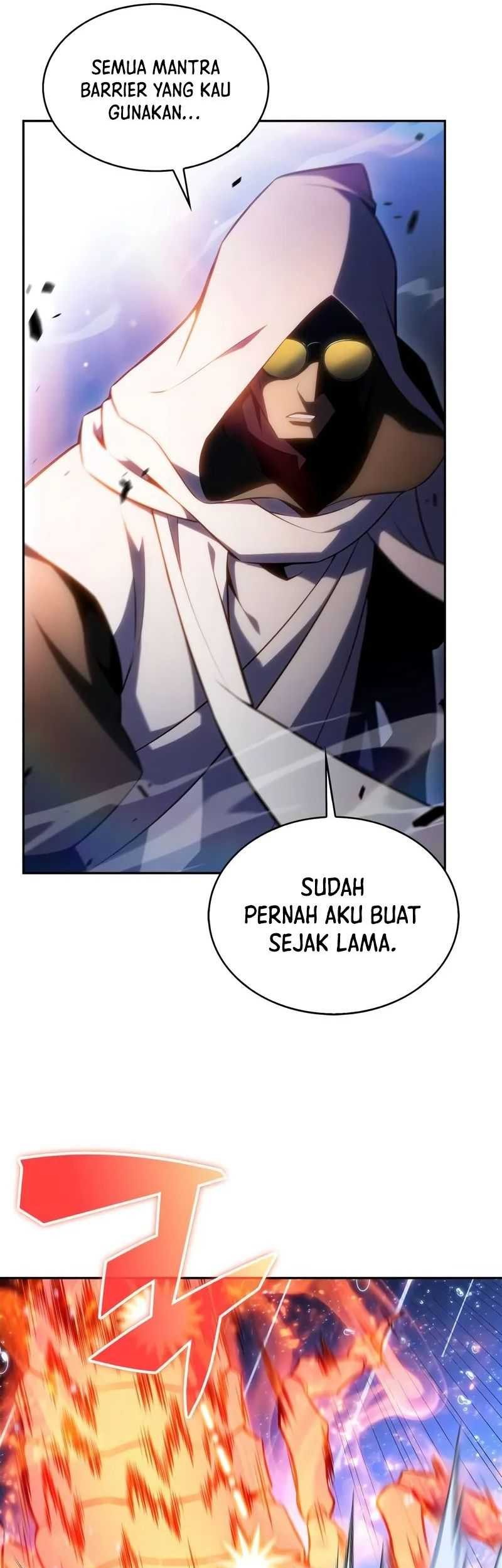 Chapter 184 - halaman 26