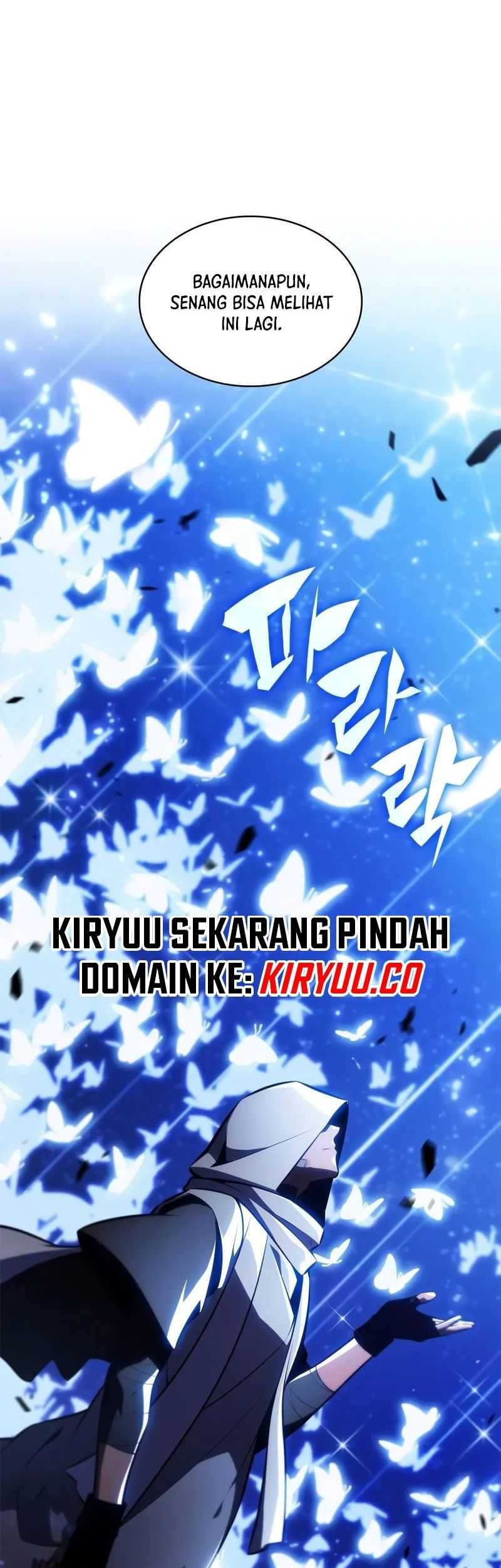 Chapter 184 - halaman 28