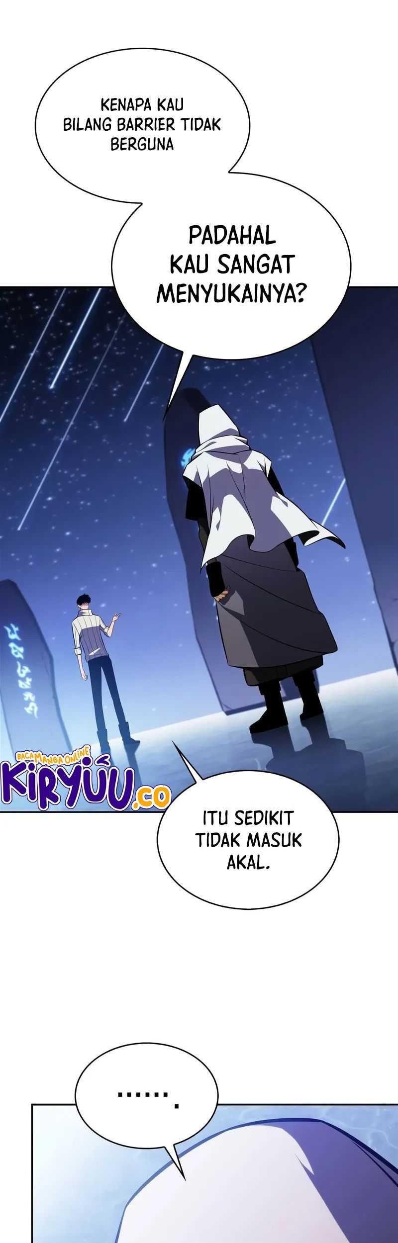 Chapter 184 - halaman 30