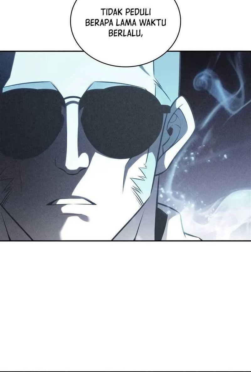 Chapter 184 - halaman 33