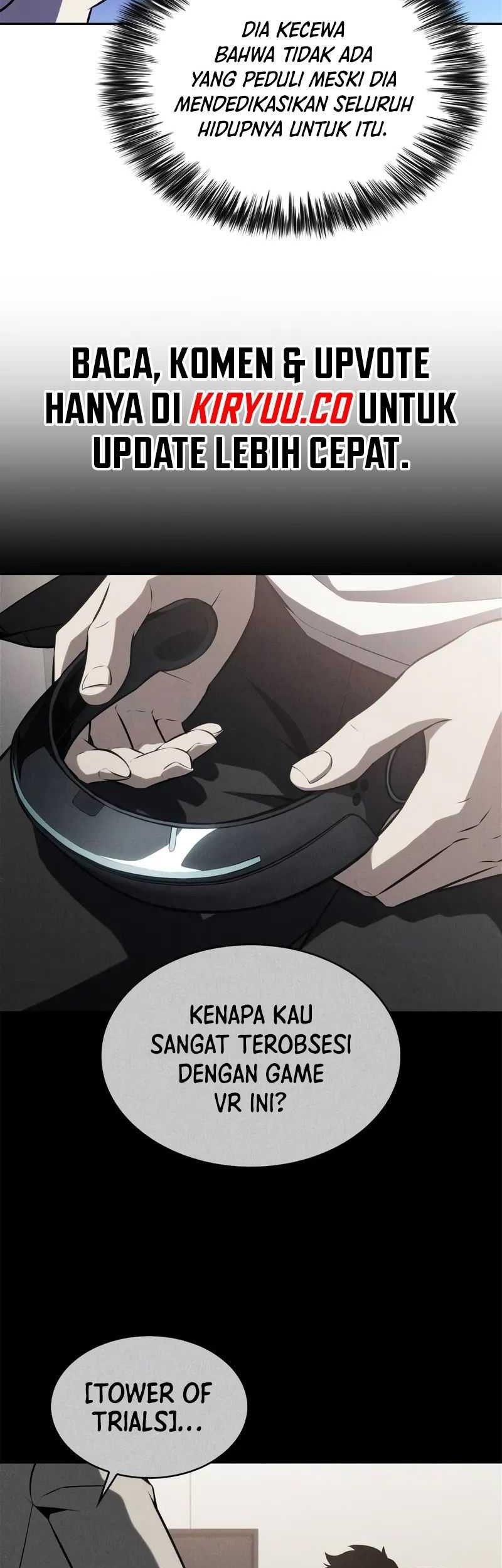 Chapter 184 - halaman 36