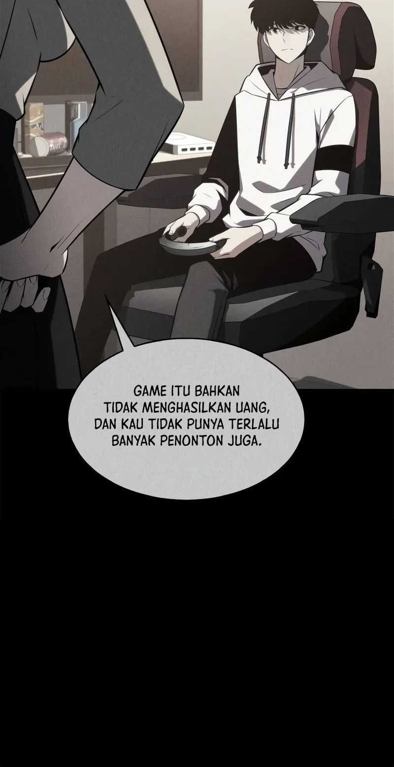 Chapter 184 - halaman 37