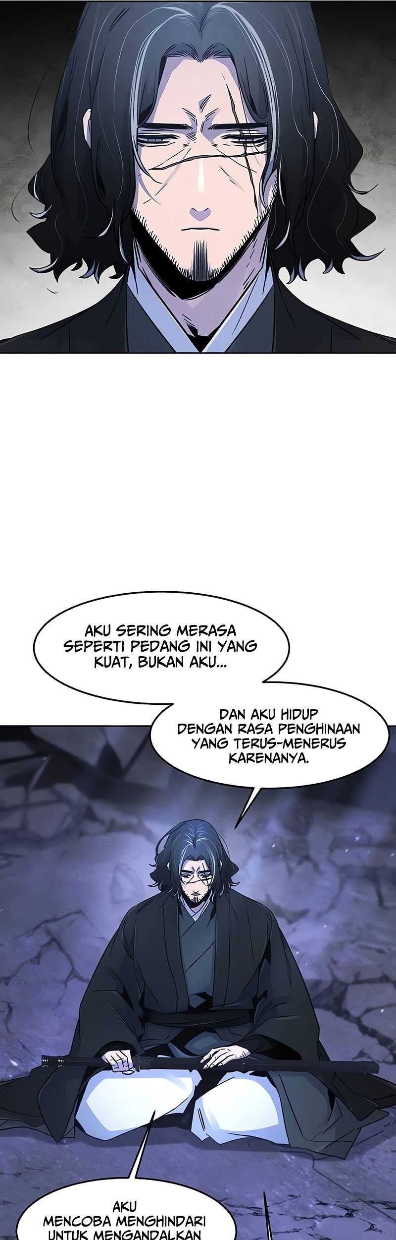 Chapter 134 - halaman 37
